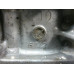 #BKC04 Engine Cylinder Block For 07-13 Nissan Altima Coupe 2.5 JA0Q25